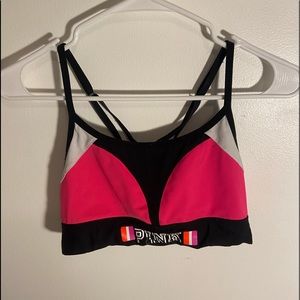 PINK Sports Bra